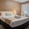 Healesville Motor Inn