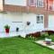Studio confortable aux Abymes, 28 m², proche des plages.