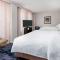 The Connally Hotel Downtown Atlanta, Ascend Hotel Collection