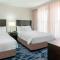 The Connally Hotel Downtown Atlanta, Ascend Hotel Collection