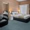 Healesville Motor Inn