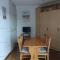Appartement lumineux avec balcon près du lac - FR-1-295-204 - 安格勒