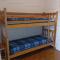 Appartement lumineux avec balcon près du lac - FR-1-295-204 - 安格勒