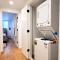 Brooklyn guest house - بروكلين