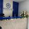 Rosalyne Sleepbox Malioboro 3 - Sentool