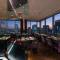 Hotel Metropolitan Tokyo Marunouchi