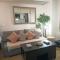 Studio de Charme Quartier Carmes - 图卢兹