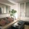 Studio de Charme Quartier Carmes - 图卢兹