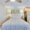Mtn-View Studio half Mi to Attractions - 马尼温泉