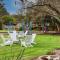 Healesville Motor Inn