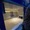 Rosalyne Sleepbox Malioboro 3 - Sentool