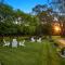 Healesville Motor Inn
