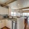 2 Mi to Beech Mtn Fully Remodeled Condo with Patio! - 榉木山