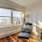 2 Mi to Beech Mtn Fully Remodeled Condo with Patio! - 榉木山