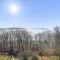 2 Mi to Beech Mtn Fully Remodeled Condo with Patio! - 榉木山