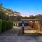 Healesville Motor Inn
