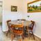 Deck and Workstations Central Columbus Home - كولومبوس