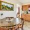 Deck and Workstations Central Columbus Home - كولومبوس