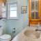 Deck and Workstations Central Columbus Home - كولومبوس