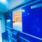 Rosalyne Sleepbox Malioboro 3 - Sentool