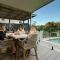 Shelly Oceanfront Estate
