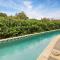 Shelly Oceanfront Estate