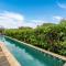 Shelly Oceanfront Estate