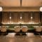 The Warehouse Hotel, Singapore, a Member of Design Hotels - Singapur