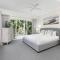 The Lookout Resort Noosa