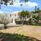 Spacious villa with sea view in Trou D'Eau Douce - Trou d'Eau Douce