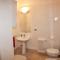 Spacious Apartment in the Heart of Bologna - 2 Bedrooms