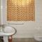 Spacious Apartment in the Heart of Bologna - 2 Bedrooms