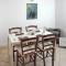 Spacious Apartment in the Heart of Bologna - 2 Bedrooms
