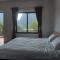 Trang An Pristine View homestay - 宁平