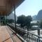 Trang An Pristine View homestay - 宁平