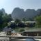 Trang An Pristine View homestay - 宁平