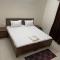 Shrinath Residency - Greater Noida