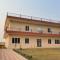 Shrinath Residency - Greater Noida