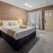 Healesville Motor Inn