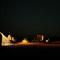 SAFARI-Glamping