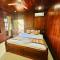 Residence Boutique Hotel