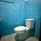 Residence Boutique Hotel