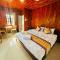 Residence Boutique Hotel