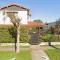 EZEIZA BED and BREAKFAST - Ezeiza