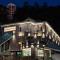 Sterling Legacy Shimla Sterling Legacy Shimla