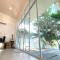 GAO Sailor Mezz Beachfront - Ban Phala