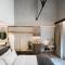 The Warehouse Hotel, Singapore, a Member of Design Hotels - Singapur