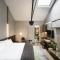 The Warehouse Hotel, Singapore, a Member of Design Hotels - Singapur