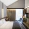 The Warehouse Hotel, Singapore, a Member of Design Hotels - Singapur