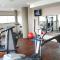Hotel & Spa Real Ciudad De Zaragoza